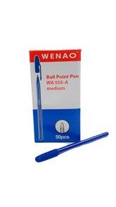 Lve Pixuri 50buc/set 1864-2